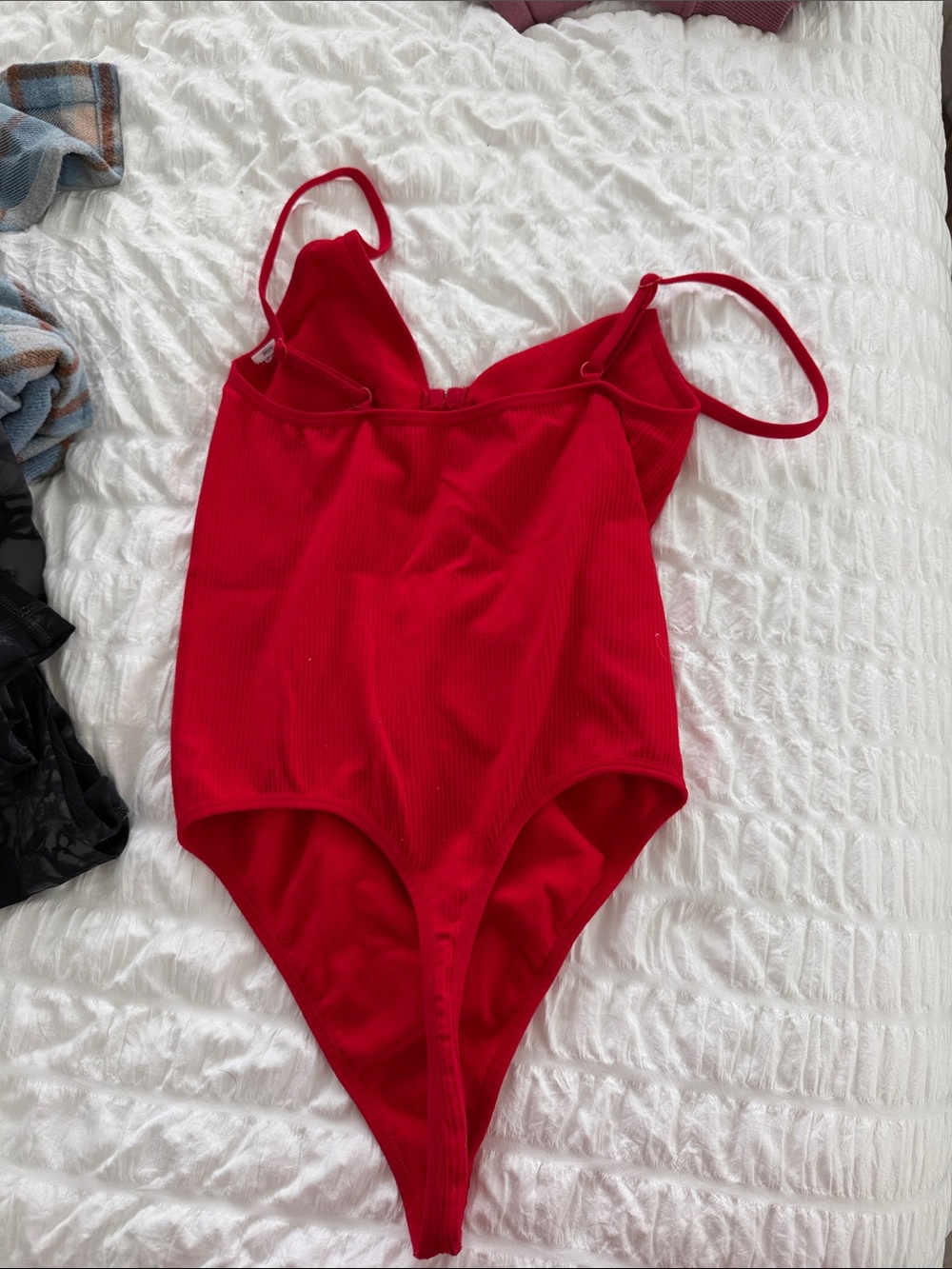 ❤️Bodysuit - Picture 2 of 2